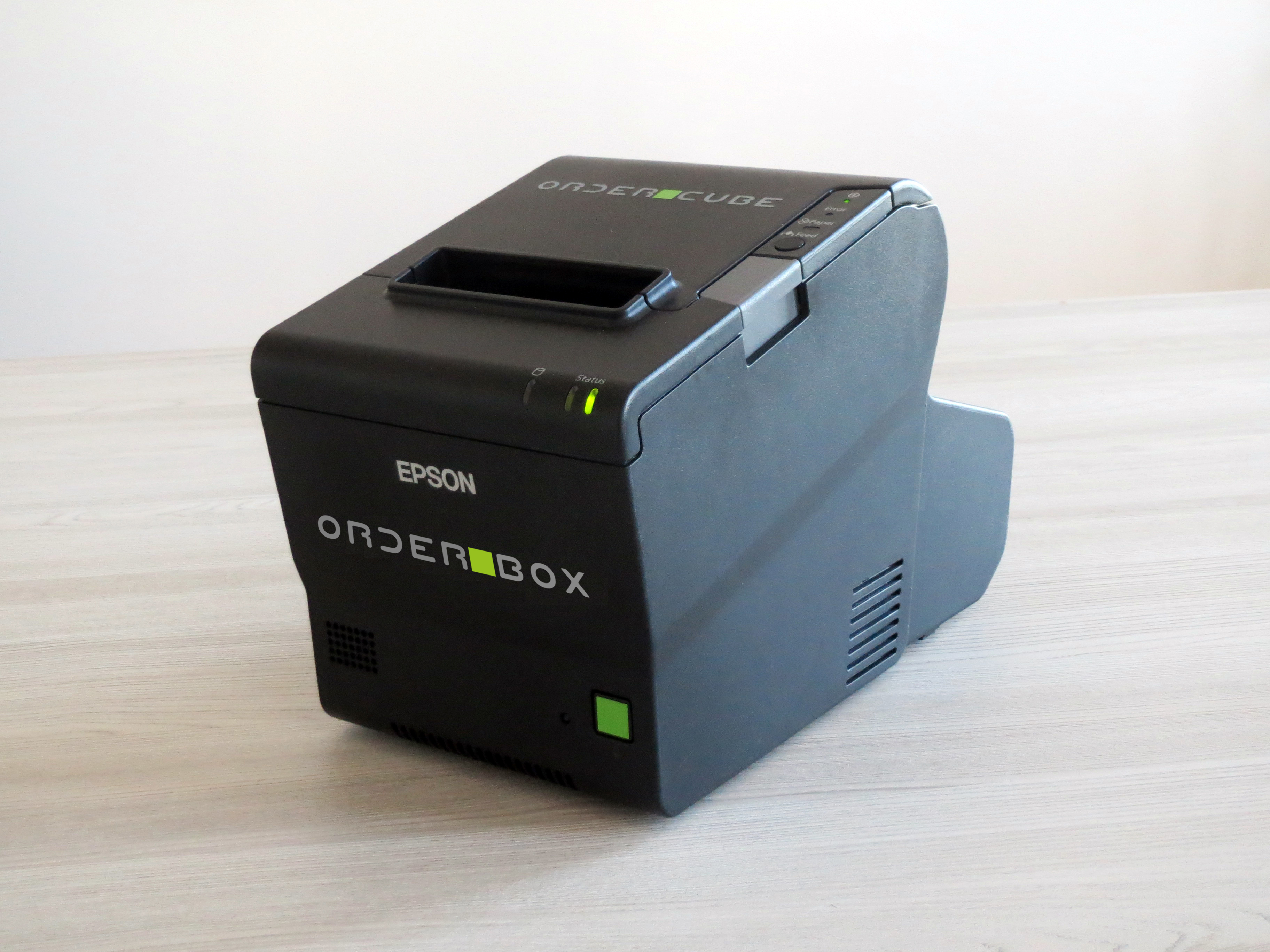 OrderBox-All-In-One-B